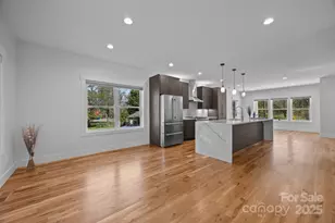 87 Glendale Ave, Asheville, NC 28803 - Photo 5