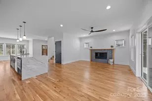 87 Glendale Ave, Asheville, NC 28803 - Photo 7