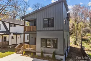 87 Glendale Ave, Asheville, NC 28803 - Photo 1
