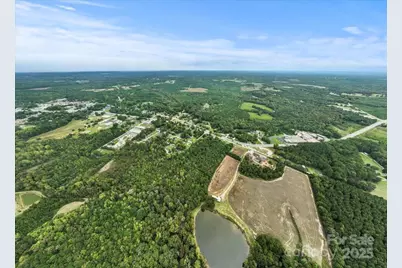 612&614 East Boulevard, Chesterfield, SC 29709 - Photo 1