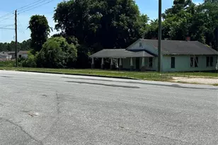 612&614 East Blvd, Chesterfield, SC 29709 - Photo 15