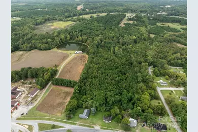 612&614 East Boulevard, Chesterfield, SC 29709 - Photo 3