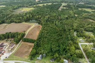 612&614 East Blvd, Chesterfield, SC 29709 - Photo 3