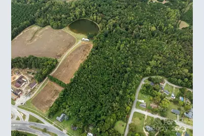 612&614 East Boulevard, Chesterfield, SC 29709 - Photo 5