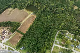 612&614 East Blvd, Chesterfield, SC 29709 - Photo 5