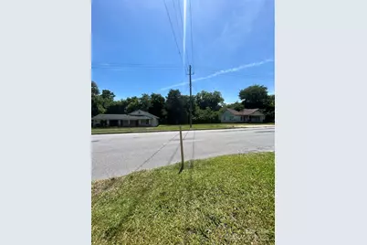 612&614 East Boulevard, Chesterfield, SC 29709 - Photo 7