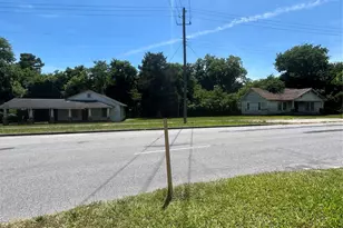 612&614 East Blvd, Chesterfield, SC 29709 - Photo 7