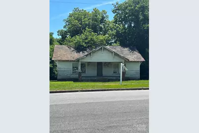 612&614 East Boulevard, Chesterfield, SC 29709 - Photo 9