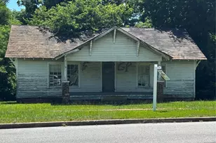 612&614 East Blvd, Chesterfield, SC 29709 - Photo 9