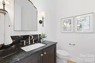 610 Walnut St, Davidson, NC 28036 - Photo 7