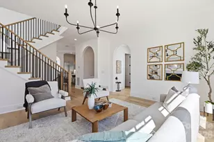 610 Walnut St, Davidson, NC 28036 - Photo 5