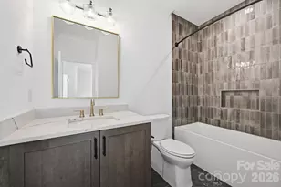 610 Walnut St, Davidson, NC 28036 - Photo 29