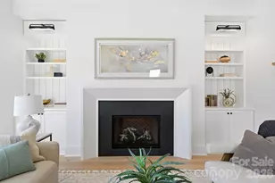 610 Walnut St, Davidson, NC 28036 - Photo 3