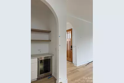 610 Walnut Street, Davidson, NC 28036 - Photo 3