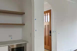 610 Walnut St, Davidson, NC 28036 - Photo 3