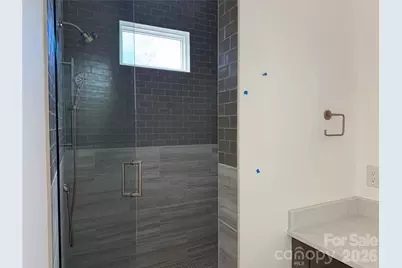 610 Walnut Street, Davidson, NC 28036 - Photo 13