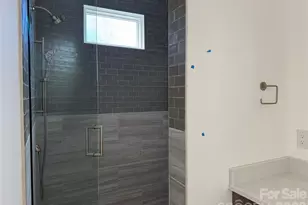 610 Walnut St, Davidson, NC 28036 - Photo 13