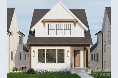 610 Walnut Street, Davidson, NC 28036 - Photo 21