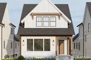 610 Walnut St, Davidson, NC 28036 - Photo 21