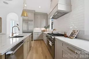 610 Walnut St, Davidson, NC 28036 - Photo 13