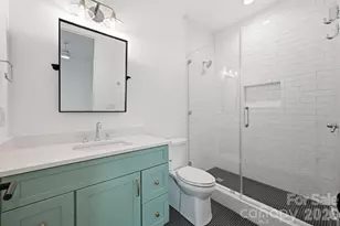 610 Walnut St, Davidson, NC 28036 - Photo 21