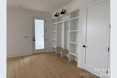 610 Walnut Street, Davidson, NC 28036 - Photo 19