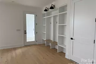 610 Walnut St, Davidson, NC 28036 - Photo 19