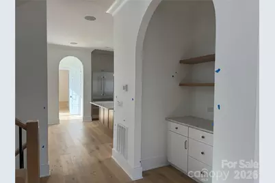 610 Walnut Street, Davidson, NC 28036 - Photo 5