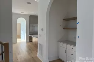 610 Walnut St, Davidson, NC 28036 - Photo 5