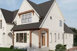 610 Walnut St, Davidson, NC 28036 - Photo 3