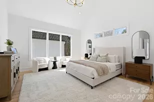 610 Walnut St, Davidson, NC 28036 - Photo 17