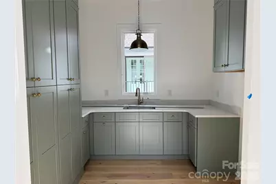 610 Walnut Street, Davidson, NC 28036 - Photo 9