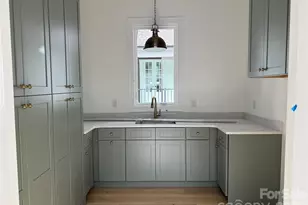 610 Walnut St, Davidson, NC 28036 - Photo 9