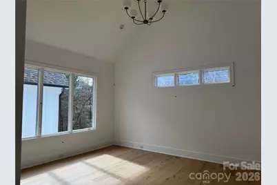 610 Walnut Street, Davidson, NC 28036 - Photo 11