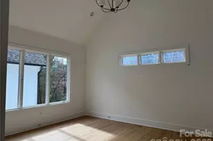 610 Walnut St, Davidson, NC 28036 - Photo 11