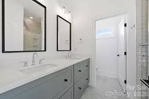 610 Walnut St, Davidson, NC 28036 - Photo 31