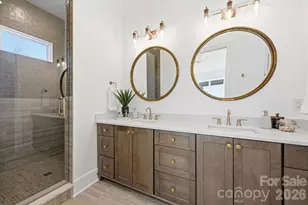 610 Walnut St, Davidson, NC 28036 - Photo 19