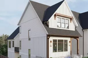 610 Walnut St, Davidson, NC 28036 - Photo 23