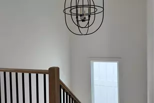 610 Walnut St, Davidson, NC 28036 - Photo 17