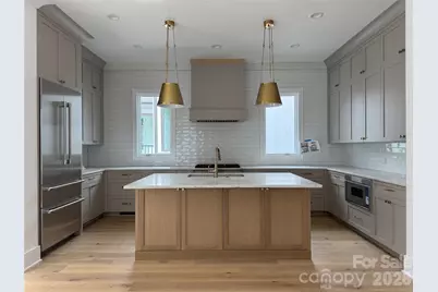 610 Walnut Street, Davidson, NC 28036 - Photo 7