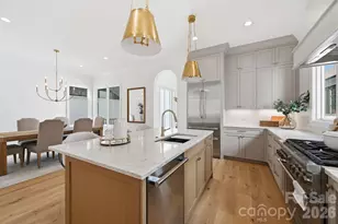 610 Walnut St, Davidson, NC 28036 - Photo 11