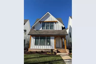 610 Walnut Street, Davidson, NC 28036 - Photo 1