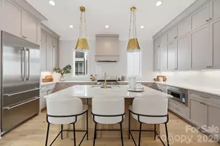 610 Walnut St, Davidson, NC 28036 - Photo 9