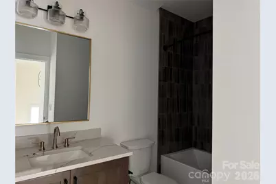 610 Walnut Street, Davidson, NC 28036 - Photo 15