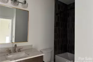 610 Walnut St, Davidson, NC 28036 - Photo 15