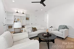 610 Walnut St, Davidson, NC 28036 - Photo 25