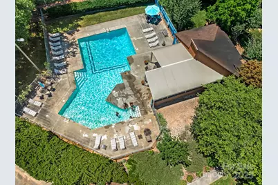 7378 Winery Lane, Charlotte, NC 28227 - Photo 21