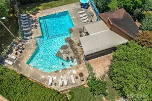 7378 Winery Ln, Charlotte, NC 28227 - Photo 21