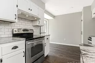 7378 Winery Ln, Charlotte, NC 28227 - Photo 7