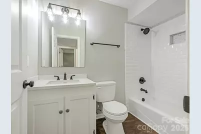 7378 Winery Lane, Charlotte, NC 28227 - Photo 17